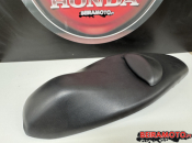 Banco HONDA PCX125  - Imagem 2