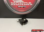 KIT COMP. VENTINHA DE RADIADOR HONDA CBR600F (99) - Imagem 2