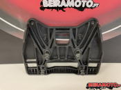 BASE HONDA P/TOP CASE (CRF1000 20/22) - Imagem 2
