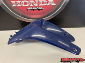 HONDA TODAY 50 CC FRONTAL AZUL USADO (2) - Imagem 2