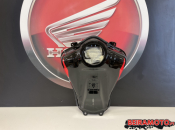 HONDA CRF250L (17/18) DEPÓSITO COMBUSTÍVEL  - Imagem 2