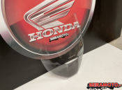 HONDA NT1100 (22/24) COMO NOVO - Imagem 2
