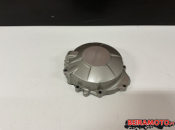 HONDA CBF600 (08/12) TAMPA STATOR USADA - Imagem 2