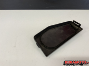 HONDA ST1100 PAN EUROPEAN (90/95) TAMPA PORTA LUVAS DT. - Imagem 2