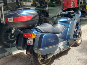HONDA ST1100 PAN-EUROPEAN TCS - Imagem 2