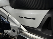 Honda GL1800 GoldWing - Imagem 9