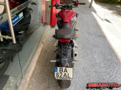 HONDA CB650R (04/2023) - Imagem 2