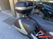 HONDA CB500X 2021 - Imagem 2