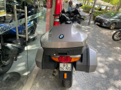 BMW R1100RT (99) - Imagem 2