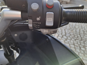 BMW R1200RT (JAN.2010) - Imagem 6