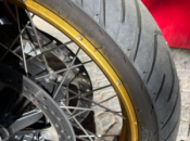 BMW GS 1250R - Imagem 2