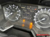 HONDA FORZA 125 - Imagem 2