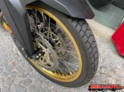 HONDA TRANSALP XL750 - Imagem 2