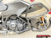 Honda NT1100 DCT - Imagem 2