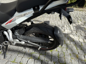 BENELLI TRK 251 (2023) - Imagem 2