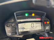 HONDA VFR 1200X CROSS TOURER - Imagem 2