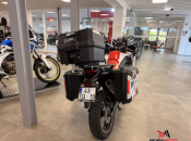 HONDA CRF1000L AFRICA TWIN - Imagem 2