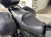 kawasaki GTR1400 (10/2007) - Imagem 6