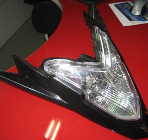 FAROL LTR450 NOVO - Imagem 1