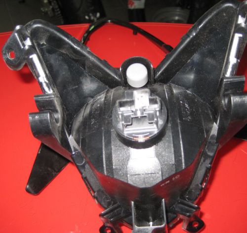 FAROL LTR450 NOVO - Imagem 3