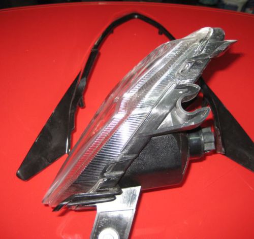 FAROL LTR450 NOVO - Imagem 5