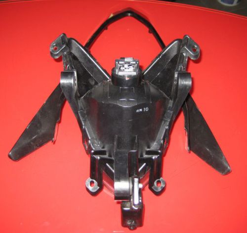 FAROL LTR450 NOVO - Imagem 6