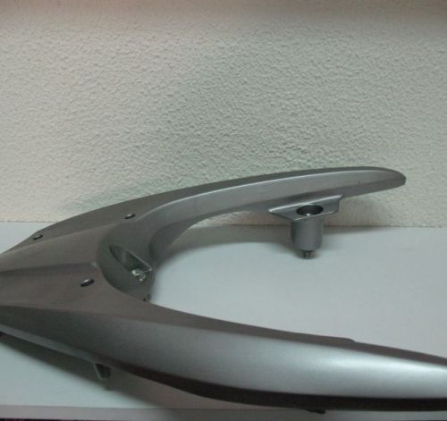 SUPORTE PORTA BAGAGEM VISION110 - Imagem 2