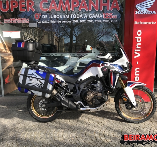 KIT PROTETORES DE MALAS GIVI TREKKER (52lt.,46lt.,33lt.) - Imagem 1