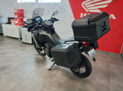 HONDA CRF1100 AFRICA TWIN MANUAL 2020 - Imagem 16