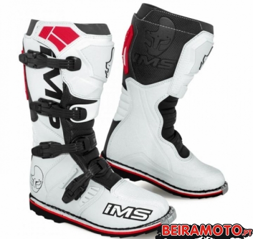 BOTAS IMS LIGHT  - Imagem 3