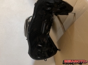 DEPÓSITO HONDA CRF1100 ADV (20-21) - Imagem 3