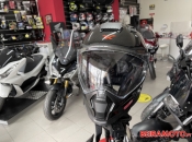 NEXX X-WST2 CARBON ZERO (L) - Imagem 3