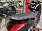 YAMAHA X-MAX250 (09/2010) - Imagem 3