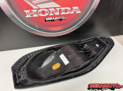 Banco HONDA PCX125  - Imagem 3