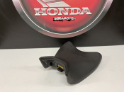 BANCO HONDA NC750X  - Imagem 4