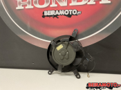 KIT COMP. VENTINHA DE RADIADOR HONDA CBR600F (99) - Imagem 3