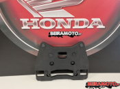 BASE HONDA P/TOP CASE (CRF1000 20/22) - Imagem 3