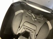 HONDA FORZA125 (19>21) - Imagem 3