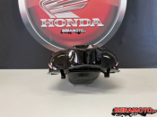 HONDA CRF250L (17/18) DEPÓSITO COMBUSTÍVEL  - Imagem 3