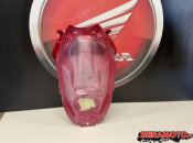 HONDA CBF125 (15/17) GLR125 DEPÓSITO COMBUSTÍVEL  - Imagem 3