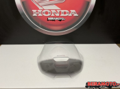 HONDA NT1100 (22/24) COMO NOVO - Imagem 3