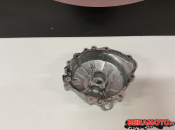 HONDA CBF600 (08/12) TAMPA STATOR USADA - Imagem 3