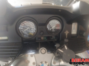 BMW R1150RT (2003) - Imagem 3