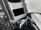 Honda GL1800 GoldWing - Imagem 10