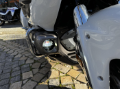 Honda GL1800 GoldWing - Imagem 13