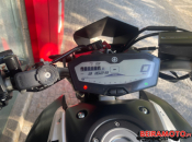 YAMAHA MT-07 - Imagem 3