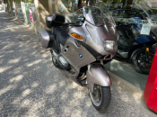 BMW R1100RT (99) - Imagem 3