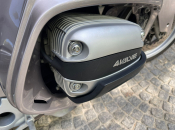 BMW R1100RT (99) - Imagem 8