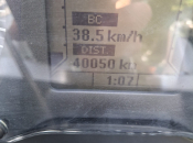 BMW R1200RT (JAN.2010) - Imagem 7