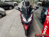 HONDA FORZA 125 - Imagem 3
